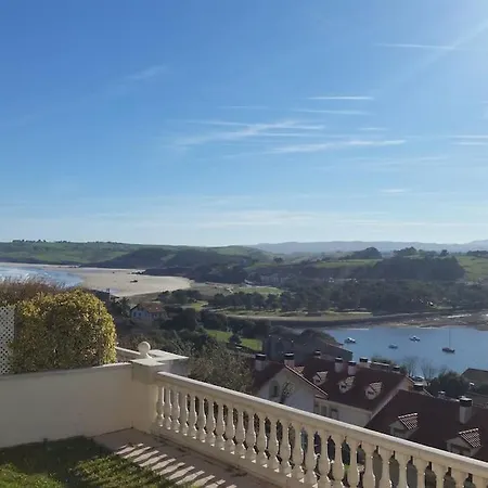 Сasa de vacaciones Buena Vista