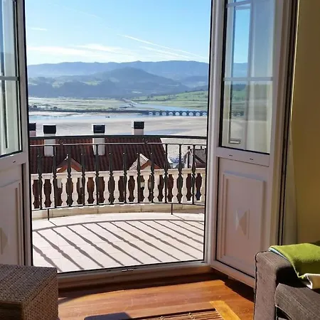 Holiday home Buena Vista *