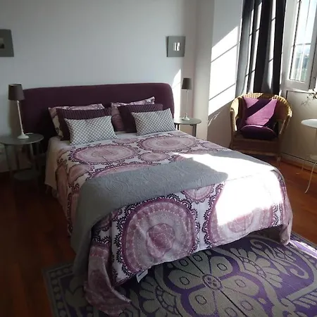 Сasa de vacaciones Buena Vista *