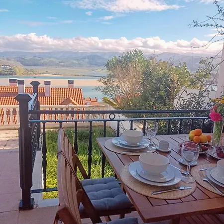 Holiday home Buena Vista