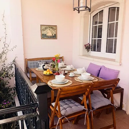 Сasa de vacaciones Buena Vista