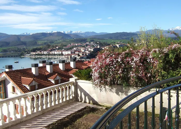 Buena Vista Prázdninový dům