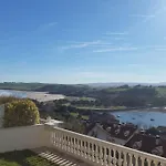 펜션 Buena Vista