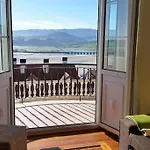 펜션 Buena Vista *