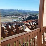 펜션 Buena Vista *