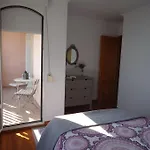 Buena Vista