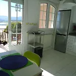 펜션 Buena Vista