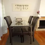 펜션 Buena Vista