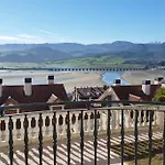Buena Vista *