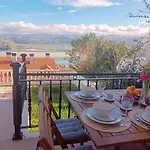 펜션 Buena Vista