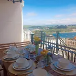 펜션 Buena Vista *