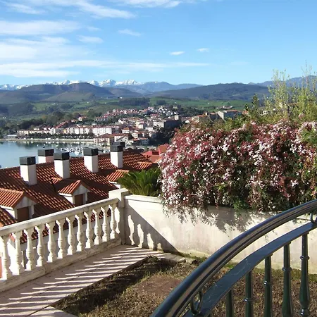 Buena Vista Casa vacanze