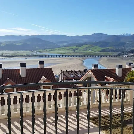 Buena Vista *